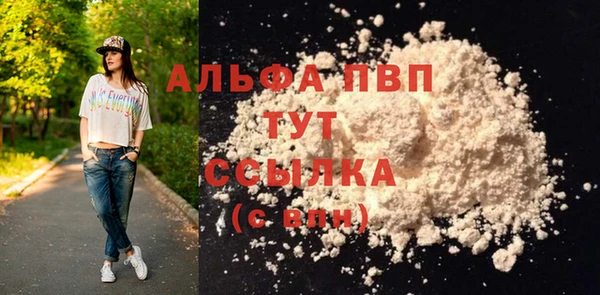 ГАЛЛЮЦИНОГЕННЫЕ ГРИБЫ Кулебаки