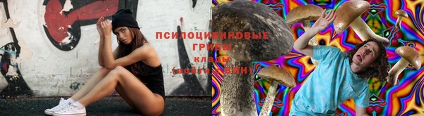 соль курить ск Куйбышев