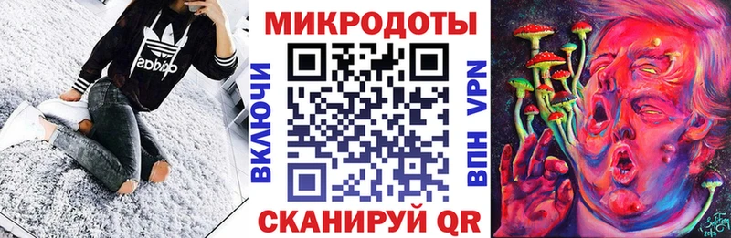 Псилоцибиновые грибы GOLDEN TEACHER  магазин  наркотиков  Суздаль 