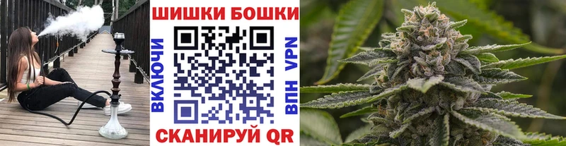 где купить наркотик  Суздаль  нарко площадка какой сайт  Шишки марихуана AK-47 